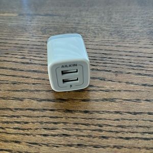Charger Brick